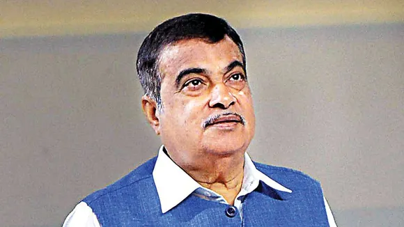 Nagpur Zilla Parishad Election Results: Congress Wins Big, BJP Loses In Nitin Gadkari's Village