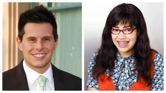 'Ugly Betty' Creator Silvio Horta Found Dead In A Motel Room 