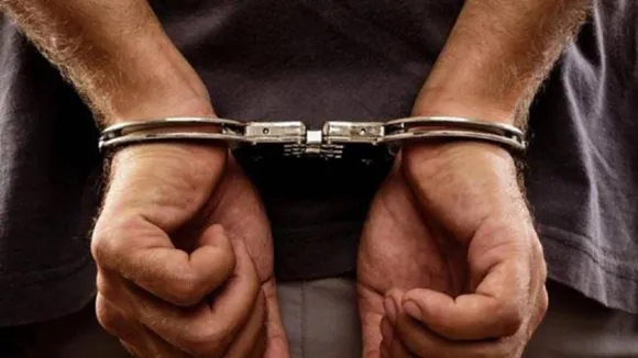 Mumbai: Four Members Of Card Cloning Gang Arrested
