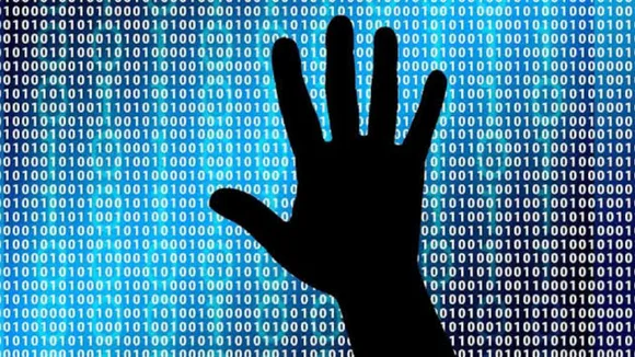 New Artificial Intelligence Algorithms Can Spot Online Trolls
