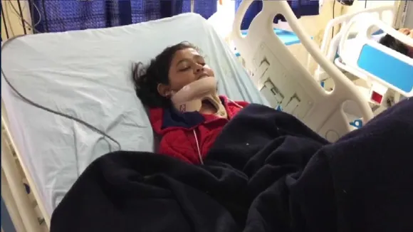 Young Assam Archer Suffers Injury During Training, Airlifted To Delhi For Treatment