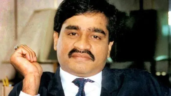 India's Most Wanted Dawood Ibrahim Suffering From Gangrene, Reveals Aide Ejaz Lakdawala