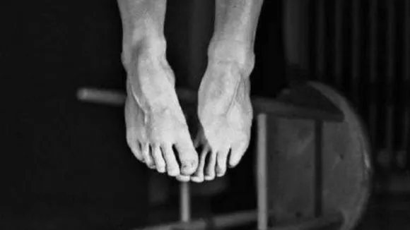Outrage After 19-Year-Old Gangraped, Murdered, Hanged On Tree In Gujarat's Modasa