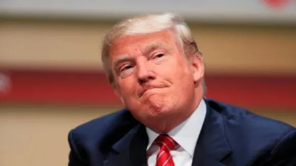 NATO To Examine Middle East Options After Request From Donald Trump