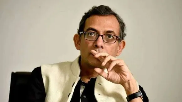 Abhijit Banerjee Lauds Delhi Govt Schools For Outperforming Private Peers