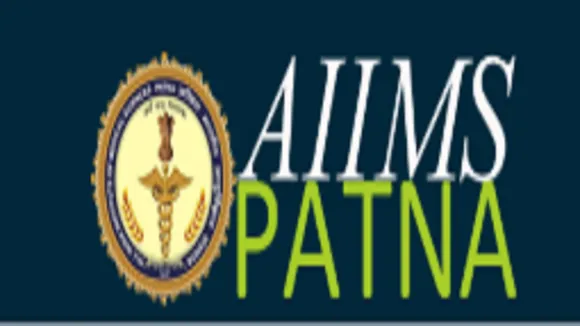 AIIMS Patna Nursing Officer Recruitment 2020: Notification Issued For 206 Post