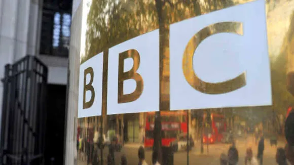 Indian-Origin Journalist Samira Ahmed Wins Equal Pay Claim Against BBC