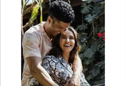 Farhan Akhtar And Shibani Dandekar To Exchange Wedding Vows This Year; Deets Inside