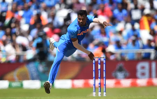 India Team Selection For New Zealand Tour - Hardik Pandya Only Notable Addition