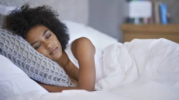 Tongue Fat Reduction May Help Overcome Sleep Apnea: Study