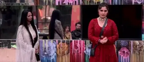 Bigg Boss 13: Arti Singh Reveals At 13 She Was Almost Raped At Her Home 