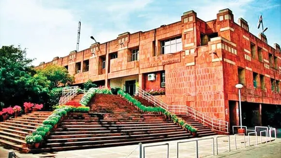JNU: Winter Semester Registration Deadline Extended To January 15 Without Any Late Fine