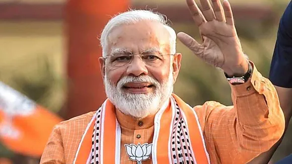 Left-Wing Activists' Coterie Damaging Academic Environment: 208 Academicians In Letter To PM