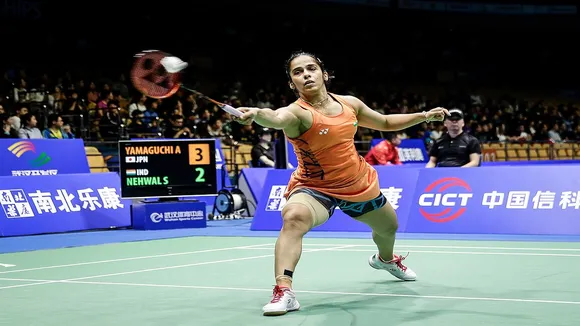 Pullela Gopichand Reveals He Was Hurt When Saina Nehwal Left His Academy