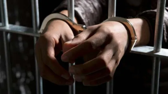 Jamtara-Based Kingpin Wanted After 3 Held For Duping Paytm User 