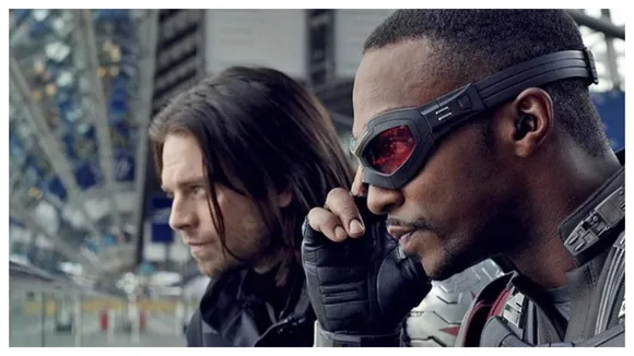The Falcon And The Winter Soldier Puerto Rico Shoot Cancelled After Two Earthquakes