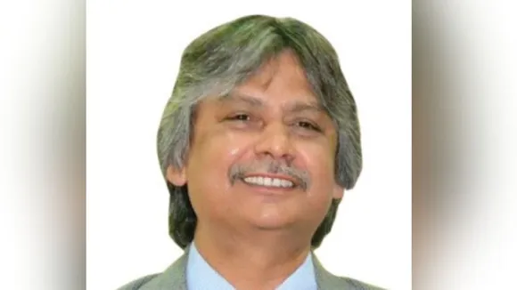 Michael Patra Appointed New RBI Deputy Governor 