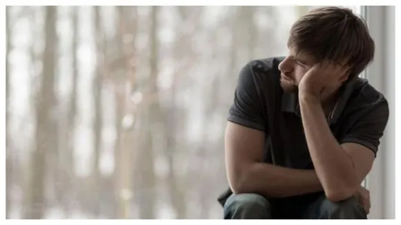 Young People Feel â€˜Lonelierâ€™ Than Any Age Group, Study Finds