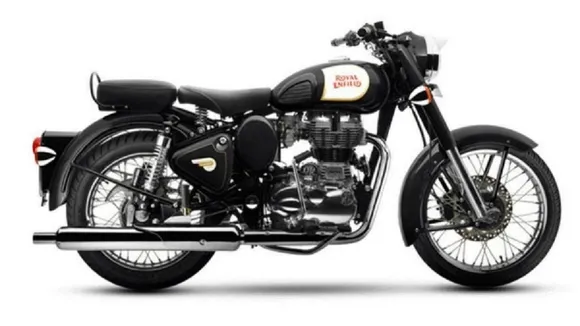 BS6 Royal Enfield Classic 350: All You Need To Know About Recently-Launched Bike