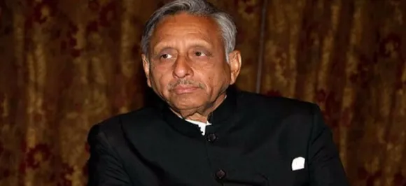Mani Shankar Aiyar Sparks Controversy During Pak Visit, Claims Rift Between PM Modi-Amit Shah Over NRC 