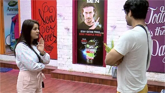 Bigg Boss 13: Shehnaaz Gillâ€™s Father Wants Her To Stay Away From Sidharth Shukla