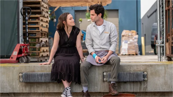 You Season 3: Release Date, Cast And Everything We Know So Far