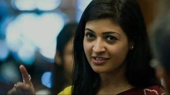 Delhi Assembly Polls: Congress Candidates' List- Alka Lamba To Contest From Chandni Chowk, Say Sources