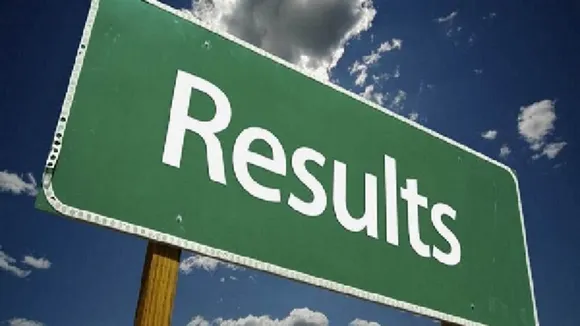 Indian Coast Guard Navik Result 2020 Declared  