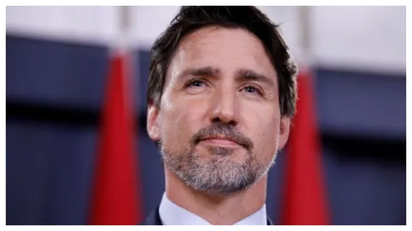 Men With Beard More Attractive To Women, Study Finds 