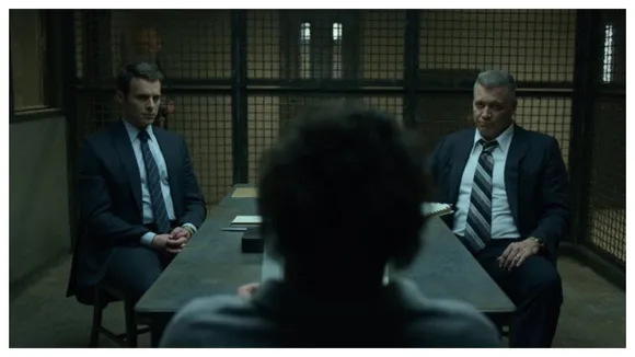 Netflixâ€™s Mindhunter Season 3 Wonâ€™t Be Happening Anytime Soon, Hereâ€™s Why 