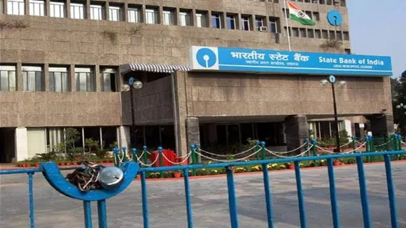 Indian Banks' Association Plans Nationwide Strike On Budget Day Over Revision On January 31