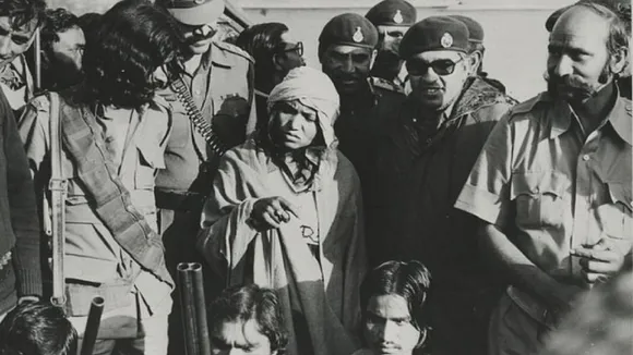 Behmai Massacre Case: Special Court Likely To Give Verdict Today | All You Need To Know