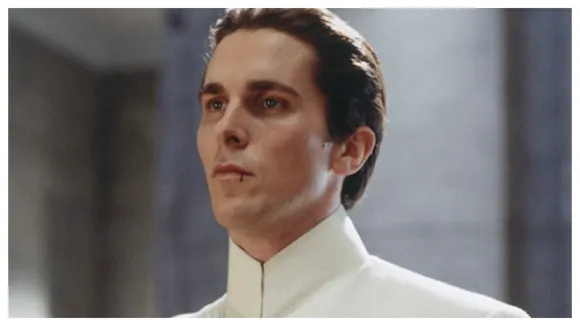 Christian Bale, David O Russell In Talks To Team On New Regency Movie