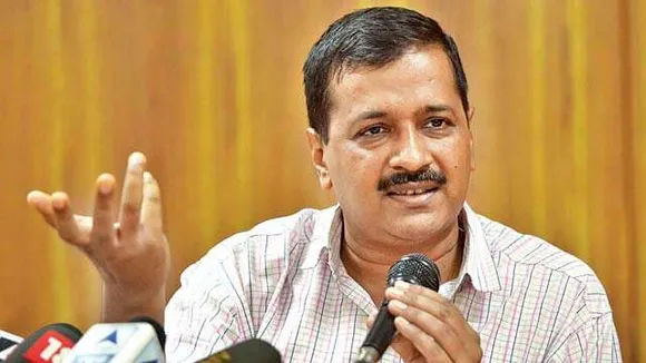 Nirbhaya Case: Arvind Kejriwal Says 'Don't Do Politics' As BJP Blames AAP For 'Delay' In Hanging Convicts