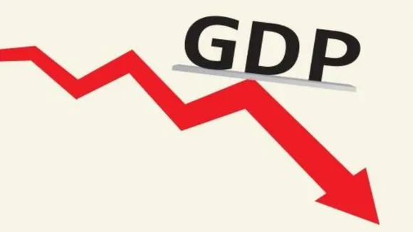 UN Lowers India Growth Forecast; Expects Momentum To Pick Up In 2020