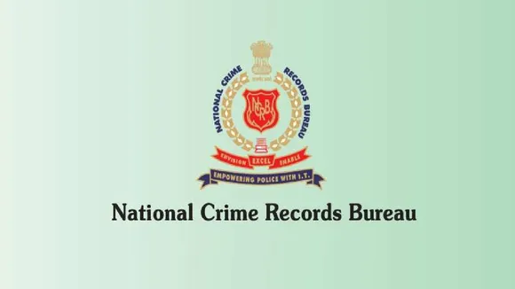 More Unemployed, Self-Employed People Committed Suicide Than Farmers In 2018: NCRB Data