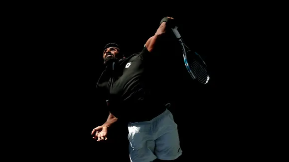Prajnesh Gunneswaran Enters Australian Open Main Draw, Could Face Novak Djokovic 
