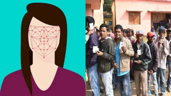 In A First, Face Recognition App To Be Used In Telangana Municipal Polls 