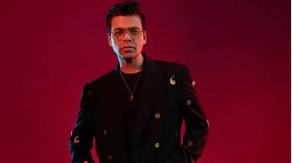 Not Kalank, Karan Johar Calls THIS Movie His â€˜Biggest Slap In Faceâ€™