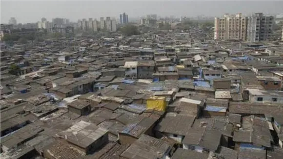 Wealth Of India's Richest 1% More Than 4-Times Of Total For 70% Poorest: Oxfam