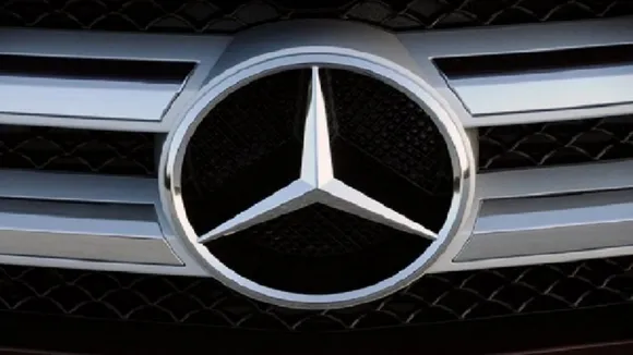 Mercedes To Launch AMG GT 63 S, More Details Inside