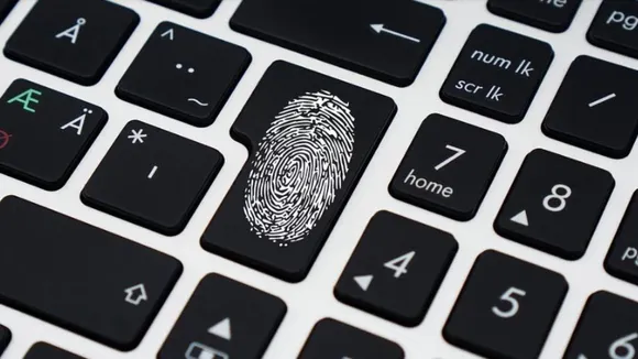 Forgot Your Password? Not Having One Safer: WEF study