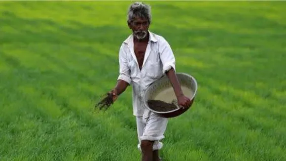 Farmers Ask For Loan Information, Get Candy Crush Invites, Official Suspended