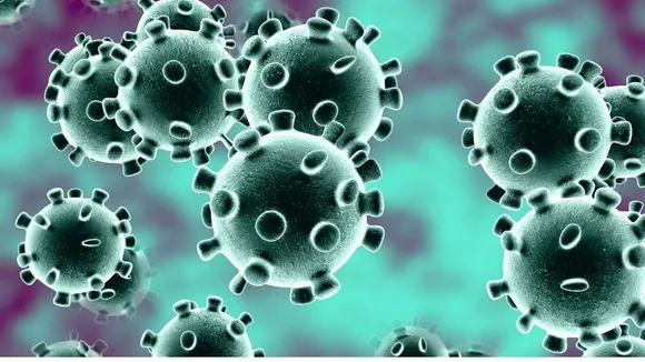 Coronovirus: US Confirms Second Case Of China Virus, More Than 60 Under Investigation