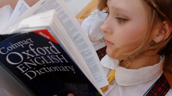Aadhaar, Dabba, Hartal, Shaadi: 26 New Indian-English Words Make It To Oxford Dictionary