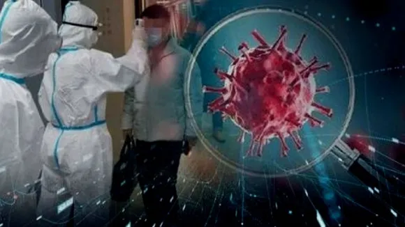 Coronavirus Outbreak: 25 Indian Students Trapped In China, Running Out Of Food