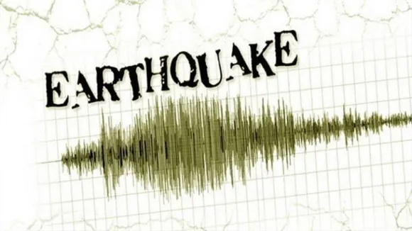 Powerful 6.7 Magnitude Earthquake Jolts Turkey; 18 Killed, 200 Injured 