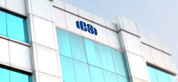 ICSI CS Foundation December 2019 Results OUT on icsi.edu