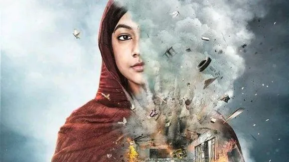 Malala Yousafzai