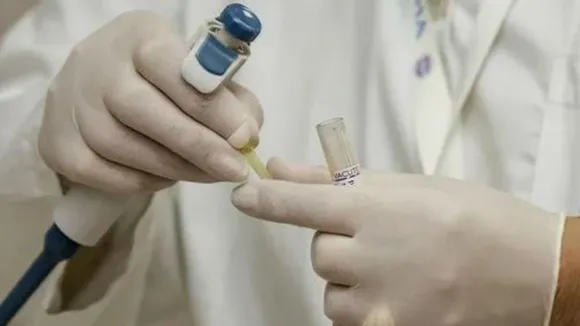 Coronavirus